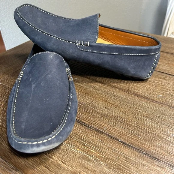 Mercanti Fiorentini | Shoes | Mercantile Fiorentini Relax  display picture 1